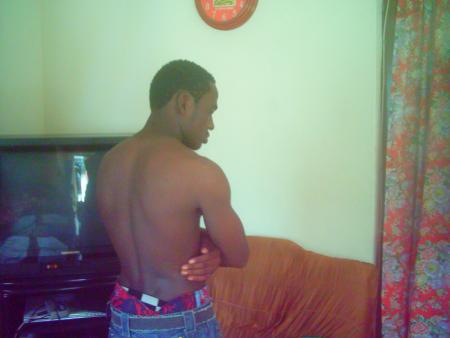 omarion